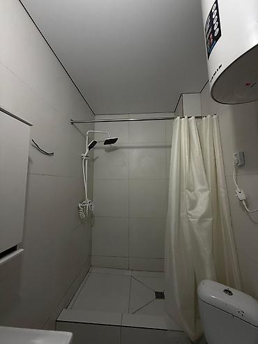 Другие строительные материалы: 🏡 Сдаётся однокомнатная квартира в центре города Джалал-Абад (Манаса) — 8