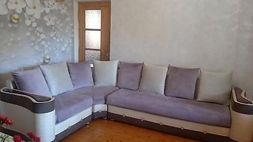 sade divan: Kunc divan satilir.Ölcu 2m 3 metre. Qiymeti 350 azn Unvan Sumqayit — 1