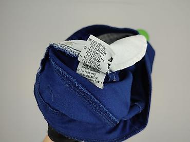 kappahl kaxs: KappAhl, Jeansy damskie, rozmiar XS — 6