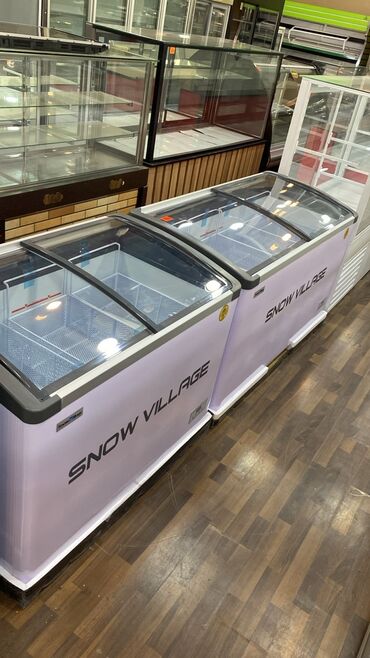 soyuducu orsk: Zemanetle her növ meised texnikasi alqi satqi merkezidi ve her növ