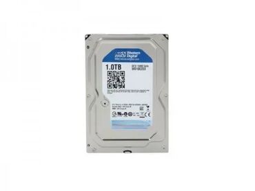 chipset gta 5: 💾 Naslov: WD 1TB HDD WD10EZEX 3.5" Caviar Blue | 7200rpm | 64MB Cache