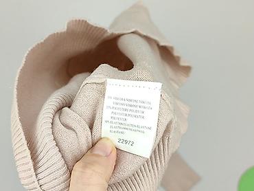 diverse przecena: Kardigan damski, rozmiar XL — 4