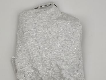 Marynarki: Reserved, Marynarka damska, rozmiar XL — 9