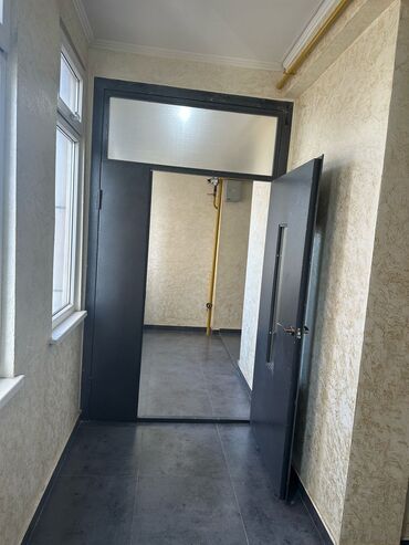 Продажа квартир: 3 комнаты, 130 м², Элитка, 3 этаж, ПСО (под самоотделку) — 4