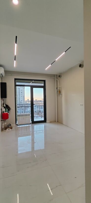 Поклейка обоев: Демонтаж старых обоев, Поклейка обоев | Виниловые обои, Жидкие обои, Бумажные обои Больше 6 лет опыта — 18