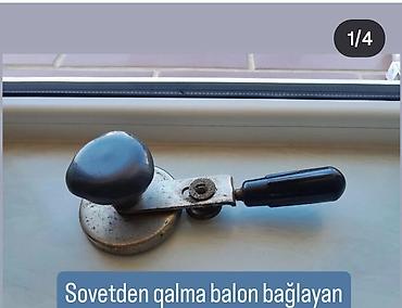 Ət çəkən maşınlar: Ət çəkən maşın — 7