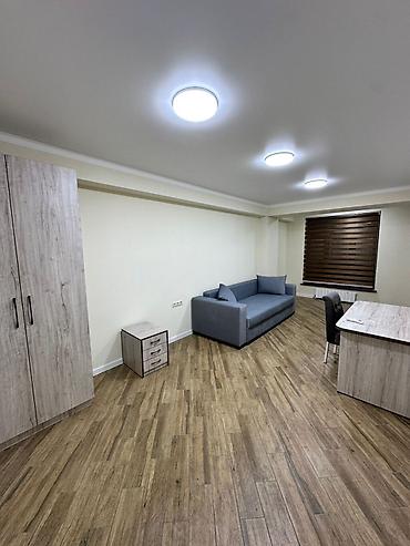 Продажа квартир: 5 и более комнат, 213 м² — 1