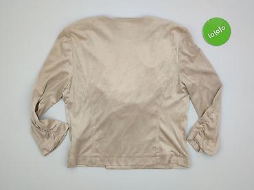 stantex collection: Orsay, Marynarka damska, rozmiar XL — 3