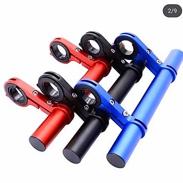 Ремонт велосипедов: Выезд на дому веломастер качество гарантируем Настройка Смазка — 12