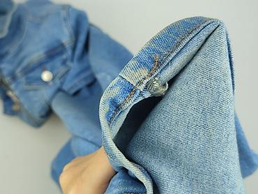 mango mom: Denim Life, Sukienka damska, rozmiar M — 6