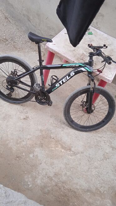 velosiped 29 ucuz: Velosiped ehtiyyat hissələri