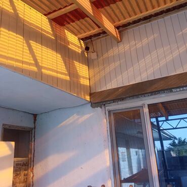 Видеонаблюдение, охрана: Системы видеонаблюдения | Квартиры, Дома, Нежилые помещения | Настройка, Демонтаж, Подключение — 19