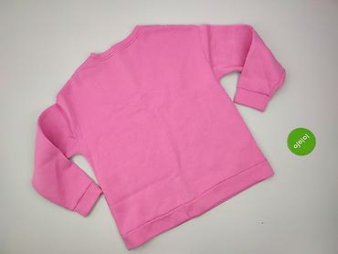 bluzki jordan: Bluza damska
, rozmiar L — 3