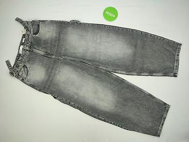 jeansy 38: House of Denim, Jeansy damskie, rozmiar M — 2