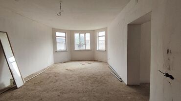 Продажа домов: Дом, 120 м², 7 комнат, Агентство недвижимости, ПСО (под самоотделку) — 7