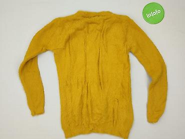 y2k: Sweter damski, rozmiar XS — 3