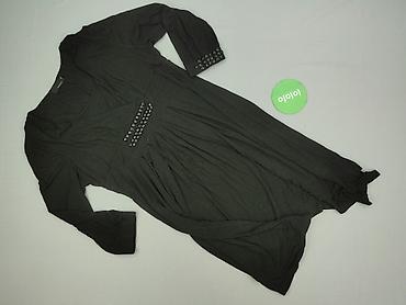 apart: Andrea, Sukienka damska, rozmiar M — 2