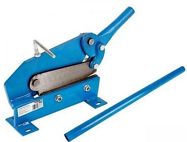 Tools & Equipment: STONE MAKAZE 200 MM NOVE ZA METAL AKCIJA | Cene nisu fiksne — 3