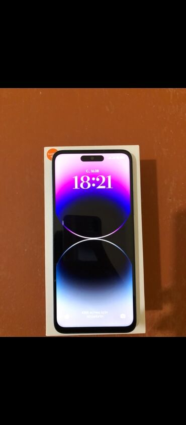 işlənmiş telefonların satışı: Xiaomi 12, 128 ГБ, цвет - Синий