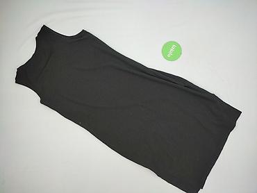 darmow: F&F, Sukienka damska, rozmiar XL — 4