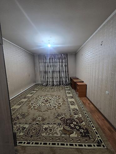 хочу продать: 5 комнат, 150 м², 6 соток, Джал, Собственник — 6