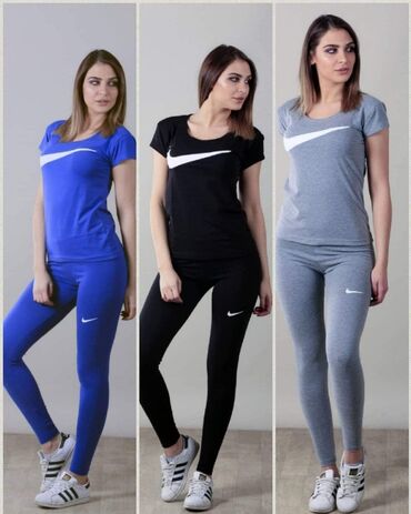 Kompleti: Kompleti 1700 — 5