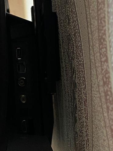 Televizorlar: TCL Smart TV – Google TV ilə - Marka/model: TCL (aşağı çərçivədə TCL — 11