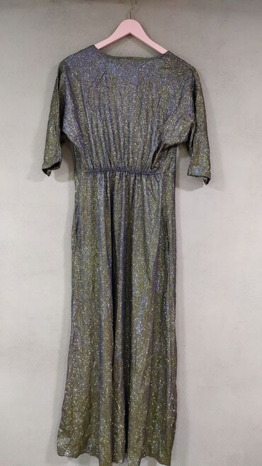Вечерние платья: Размер:S,M — 13