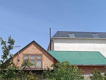 Продажа магазинов: 🔥 СРОЧНО ПРОДАЁТСЯ ИДЕАЛЬНЫЙ ДОМ С ДЕЙСТВУЮЩИМ БИЗНЕСОМ В БАЛЫКЧЫ 🔥 📍 — 6