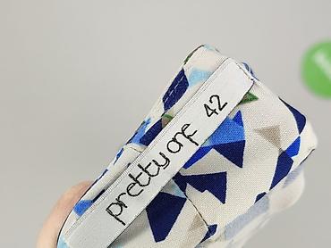 cos: Pretty, Bluzka damska, rozmiar XL — 4