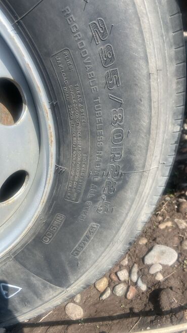 Автобетономешалки: Бетономешалка, 2024 г., 12 м3 — 9