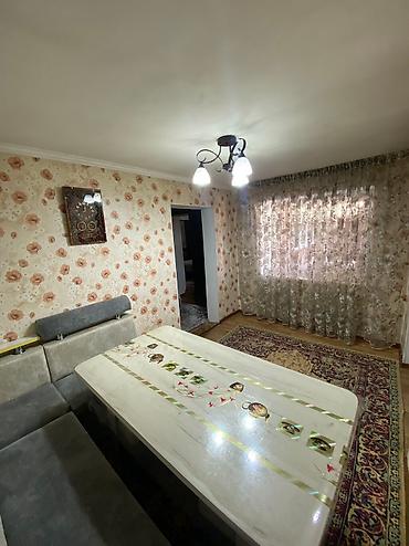 Продажа коттеджей и домов: Продается дом Участок 3 сотки площадь дома 90 м2. 4 комнаты ванная — 9