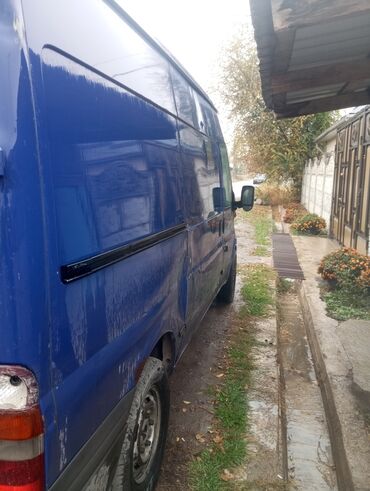 купить бу двигатель форд транзит 2.5 дизель: Ford Transit: 2004 г., 2.5 л, Механика, Дизель, Бус