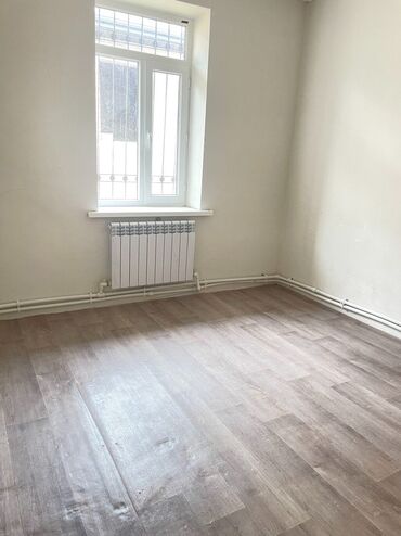 дом село раздольное: 120 м², 5 комнат