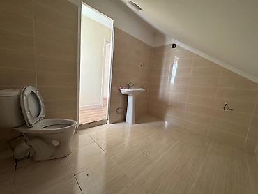 Продажа коттеджей и домов: Продаётся двухэтажный дом у озера — Бостери, 55-й квартал, 114/4а — 8