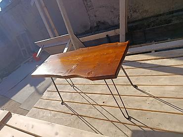 Беседки: Беседка Дерево — 15