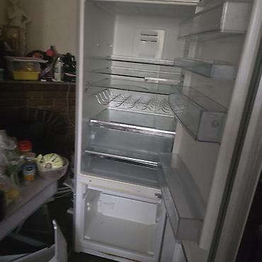 33k 2w rezistor: Bosch soyuducu Uzunluh 185cm eni 70cm dərinliki 72cm yeni soyuducu — 2