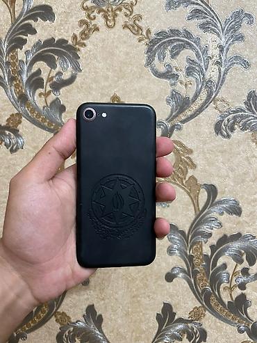 mini iphone: IPhone SE, Ağ, Barmaq izi — 1