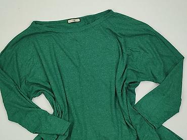 Sukienki: Sukienka damska, rozmiar One size — 1