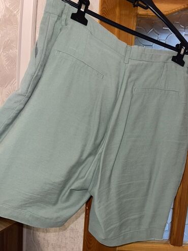 Dəstlər, kostyumlar: Qadin kostyum dəsti . Calliope brendi - Ölçü: XL (etiketdə göstərilib) — 9