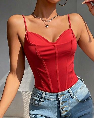 tn drift bele: 🌞 New collection 🌞 

Univerzalne velicine 
Cena 2200 din j5 — 3