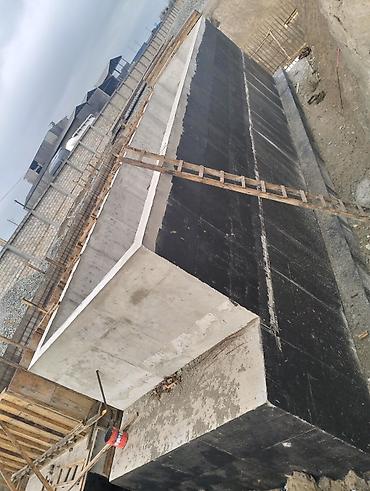 elektr: Beton isleri işleri beton kəsən kesen beton desen deşən beton kesme — 6