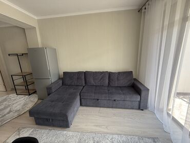 Иссык-Куль 2025: Таунхаус, таунхаус ЦО Baytur Resort & Spa, Бостери, Детская площадка, Парковка, стоянка, Охраняемая территория — 2