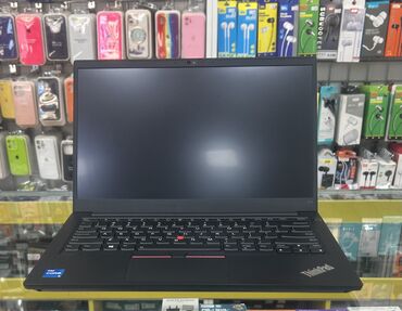 lenovo z510 fiyat: Б/у Lenovo ThinkPad, 14 ", Intel Core i5, 256 ГБ