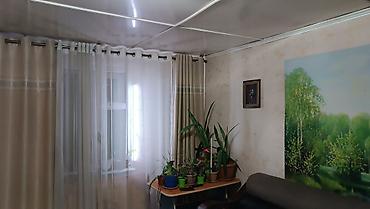 Продажа квартир: 3 комнаты, 82 м², Индивидуалка, 2 этаж — 7