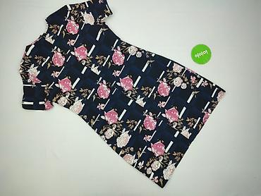 vinted dostawa: Viva, Sukienka damska, rozmiar M — 3