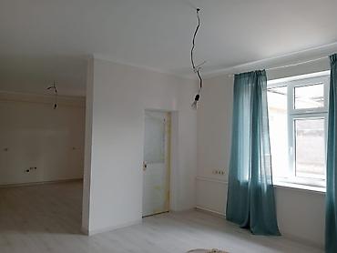 Продажа коттеджей и домов: Продаётся одноэтажный дом с просторным двором. Характеристики: - — 31