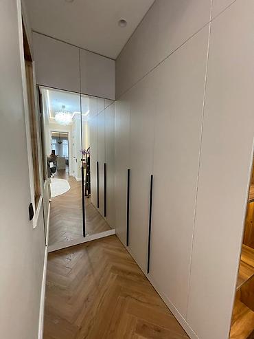 Продажа квартир: 3 комнаты, 117 м² at lalafo.kg — 14 Продажа квартир: 3 комнаты, 117 м² — 14