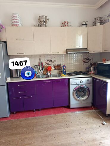 бочки 500 литров: *METBEX mebeli satilir*
*qiyməti 500₼ ünvan Suraxanı*
*zu901467*