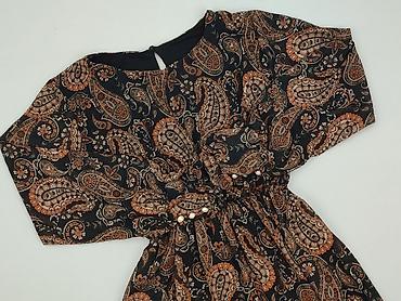 bpc clothing: Styled In Italy, Sukienka damska, rozmiar S — 2